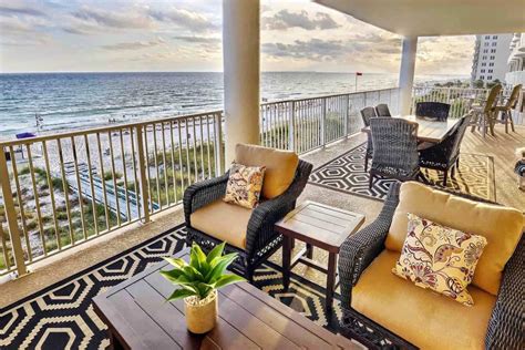 airbnb.com panama city beach|Panama City Beach House Vacation Rentals